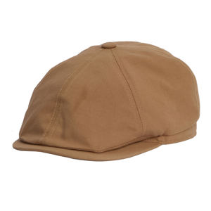 Barbour Fawdon Bakerboy Hat